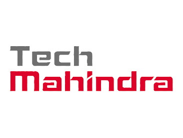 Tech Mahindra